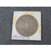Image 5 : 1888-O Morgan Silver Dollar Hot Lips in Approx. XF Condition - Rare Coin on Top 100 Morgan List