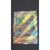 Image 1 : 2023 Wo-Chien EX 232/193 Ultra Rare Holo Pokémon Card
