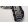 Image 10 : Umarex USA Walther CP99 Compact CO2 Pistol .177 Caliber Black 