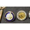 Image 5 : Assorted Pins & More