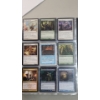 Image 20 : Assorted Magic The Gathering Cards Including Autographed & Holo Cards