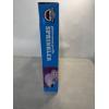 Image 3 : Ginormous 6 Foot Gorilla Sprinkler By Bigmouth - New In The Box 
