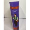 Image 3 : Anastasia Doll in Box - Dimitri in Original Packaging - Together in Paris - 1997 Galoob