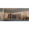 Image 3 : Fin Lot Of Collectible Pieces As Shown - See Pictures