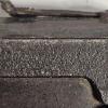 Image 22 : Vintage MarbleArms Game Getter 1908 1st Model Over-Under Combination Gun (.22/.44) (see description)