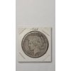 Image 1 : United States 1922 90% Silver Morgan Dollar