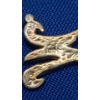 Image 6 : 
(3) Women's Sterling Silver Necklaces/Locket - Weight: 11.6g