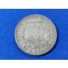 Image 4 : 1885 Morgan Silver Dollar - 90% Silver 