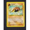 Image 1 : Kabuto 50/62 Vintage Fossil Pokemon Trading Card