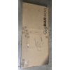 Image 1 : Brand New! Chavet Gig Bar Move Light System With Travel Case -No Shipping Available 