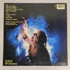 Image 2 : Ozzy Osbourne – Bark at the Moon (1983) Vinyl