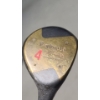 Image 12 : Vintage Shakespeare Wooden Head / Fiberglass Shaft Golf Drivers 3 & 4 