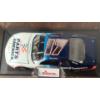Image 6 : Signed Darrell Waltrip #17 1997 Winston Cup 1:24 Scale Diecast Collectible W/ Case & COA