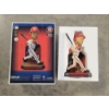 Image 1 : Excellent Condition- Forever Collectables Bryce Harper 8'' Bobblehead 