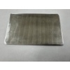 Image 2 : The Silver Card .999 Fine Silver One Troy Ounce - Harder Piece To Find - Extremely Collectible
