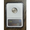 Image 2 : NGC MS67 2005-D SMS Roosevelt Dime