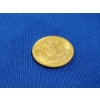Image 3 : Incredible 1967 Great Britain Gold Sovereign Coin - Fineness 0.9170 / AGW: 0.2355oz