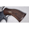 Image 13 : 22 CALIBER REVOLVER - "SPORTSMAN" Model 999 (L.R.) - 9 SHOT CYLINDER - H & R Inc Gardner, MA