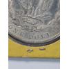 Image 5 : United States 1885-O Morgan 90% Silver Dollar 
