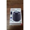 Image 1 : Audiolux Bluetooth Wireless Speaker/ Voice Assistant 