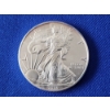 Image 1 : 2016 Silver American Eagle $1 Coin - 1 oz .999 Fine Silver