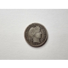 Image 1 : 1905 Barber Silver Dime in Almost Uncirculated Condition ~ Great Coin For Any Level Collector!