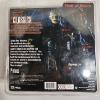 Image 3 : NECA Cult Classics Hall Of Fame Hellraiser Pinhead Action Figure