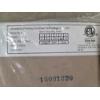 Image 3 :  Brand New Intertek Electric 24''x16'' Wall Hanging Heater