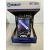 Image 1 : Kobalt Variable Shade Auto-Darkening Welding Helmet - Brand New In The Package