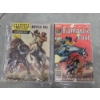 Image 7 : Three Vintage Rokenbok System Sets, Vintage Ice Capades Programs, Comic Books & More