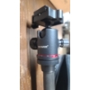 Image 5 : Brand New NEEWER N55CR 80.7” Carbon Fiber Tripod Monopod