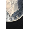 Image 2 : 1972-S 40% Silver Eisenhower Dollar