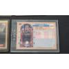 Image 12 : Assorted 90's Shaquille O'Neal Basketball Trading Cards