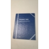 Image 2 : Starting 1946 Roosevelt Silver Dime Whitman Coin Collection Book - Face Value: $4.40