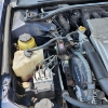 Image 22 : LOW MILE 2003 Toyota Camry XLE 4 Door Sedan 3L V6 EFI DOHC ~ ONLY 50,841 Miles 