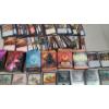 Image 10 : Assorted Magic The Gathering Cards Including Holos/Rares & Signed "Steve Prescott" Card