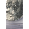 Image 3 : ICG 1971-S MS67 40% Silver Eisenhower Dollar 