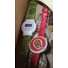 Image 7 : Lot Of Assorted Wrist Watches - Condition Unknown