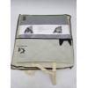 Image 1 : Brand New Comfortable Pet Teepee