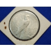 Image 2 : 1926 Silver Peace Dollar - 90% Silver U.S. Dollar