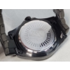 Image 4 : Invicta Pro Diver Men's Watch in Excellent Condition
