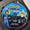 Image 4 : Pokemon JIRACHI Wish Maker DVD WITH BONUS POKEMON SHORT ~ WITH ORIGINAL CASE