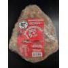 Image 1 : 15+ Lbs All Natural Mineral Rock In Sealed Plastic!