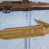 Image 11 : Remington Model 522 Viper Semi-Automatic Rifle – .22 LR With Sling