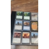 Image 14 : Large Assortment Of Magic The Gathering Cards Including Signed, Holos & Common Cards