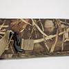 Image 11 : 52" Hard Core Brands Floating Shotgun Case