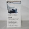 Image 6 : Homedics Therapist Select Professional Reflexology Foot Massager ~ LIKE NEW IN BOX!