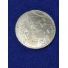 Image 2 : 1928 DISNEY Mickey Mouse "Steamboat Willie" 1 oz Fine Silver Round - Mint Condition