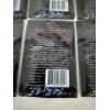 Image 4 : 6 Packs Of BIG FIRE - Makes Camp Fires Flames Of Magic - Brand New - Incredible Product