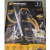 Image 1 : Brand New In Box! Vacmaster 8 Gallon Shop Vac 